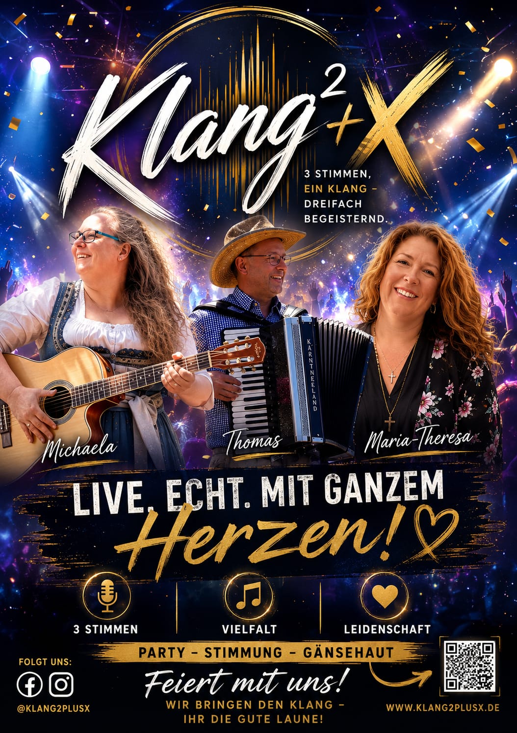 Startseiten Bild